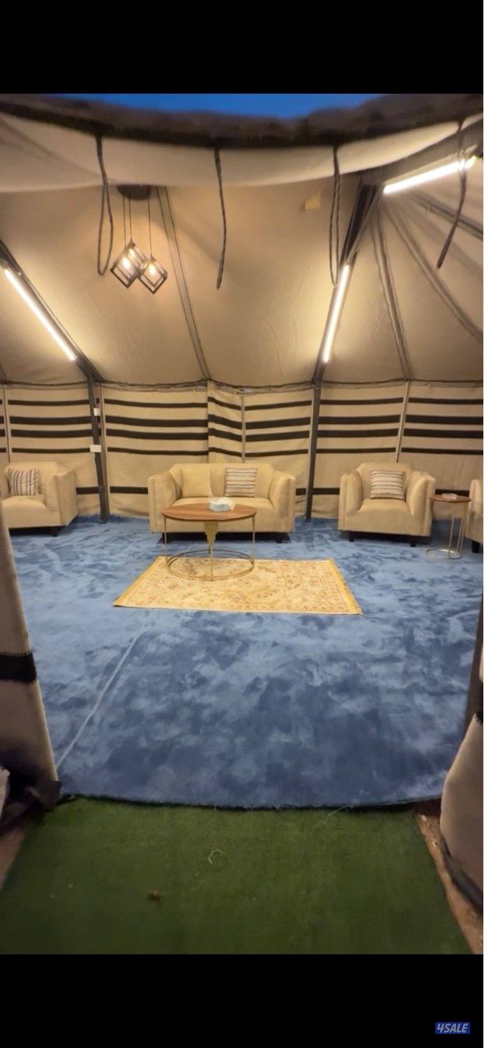 كشته راقيه5