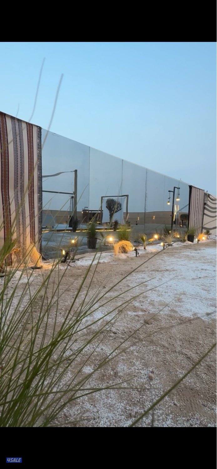 كشته راقيه4