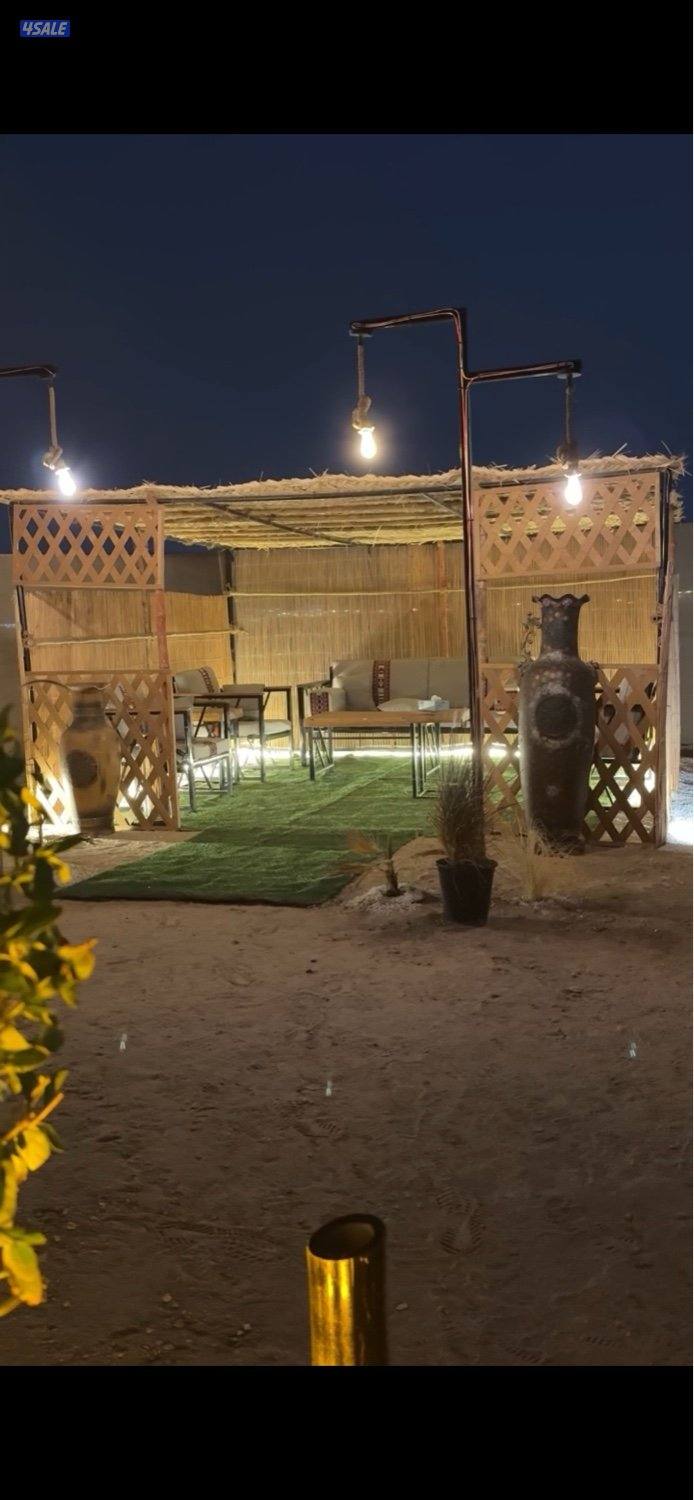 كشته راقيه6