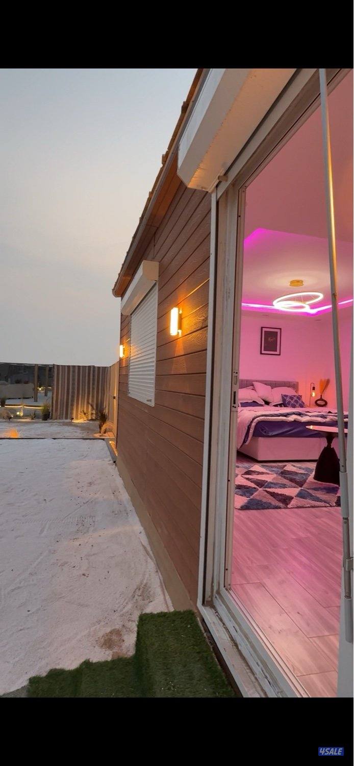 كشته راقيه9