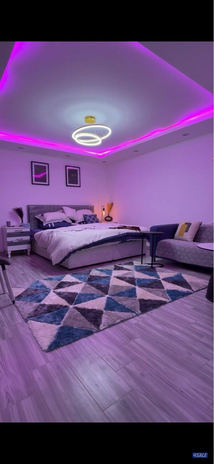 كشته راقيه10