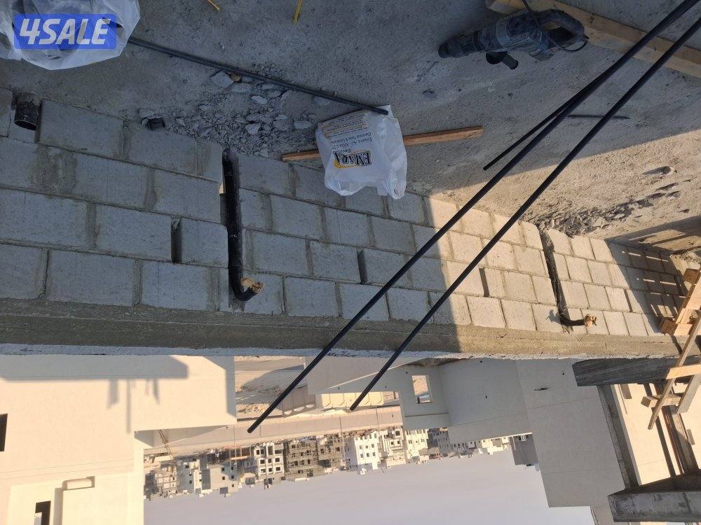 كهربائي منازل2