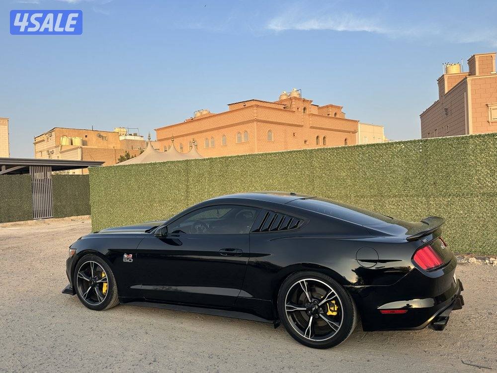 بحالة جيدة0