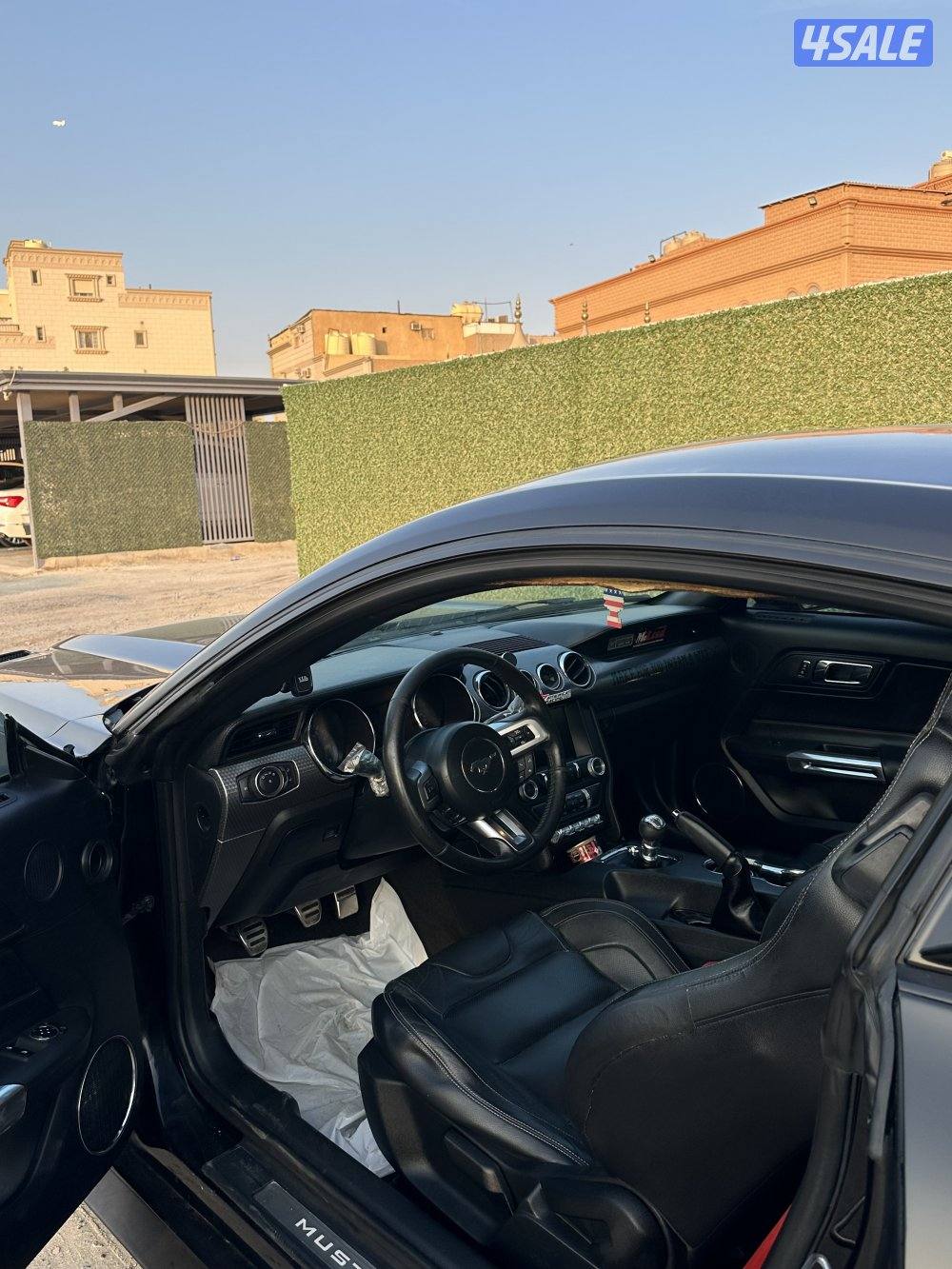 بحالة جيدة1