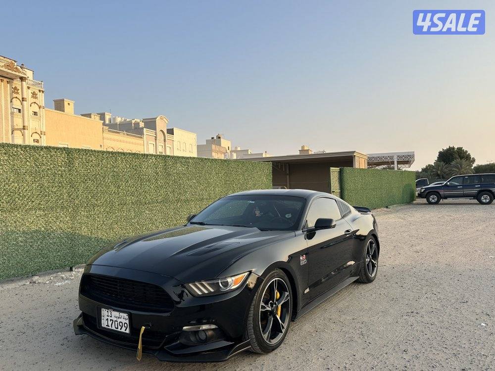 بحالة جيدة2