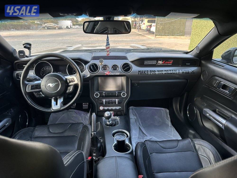 بحالة جيدة3