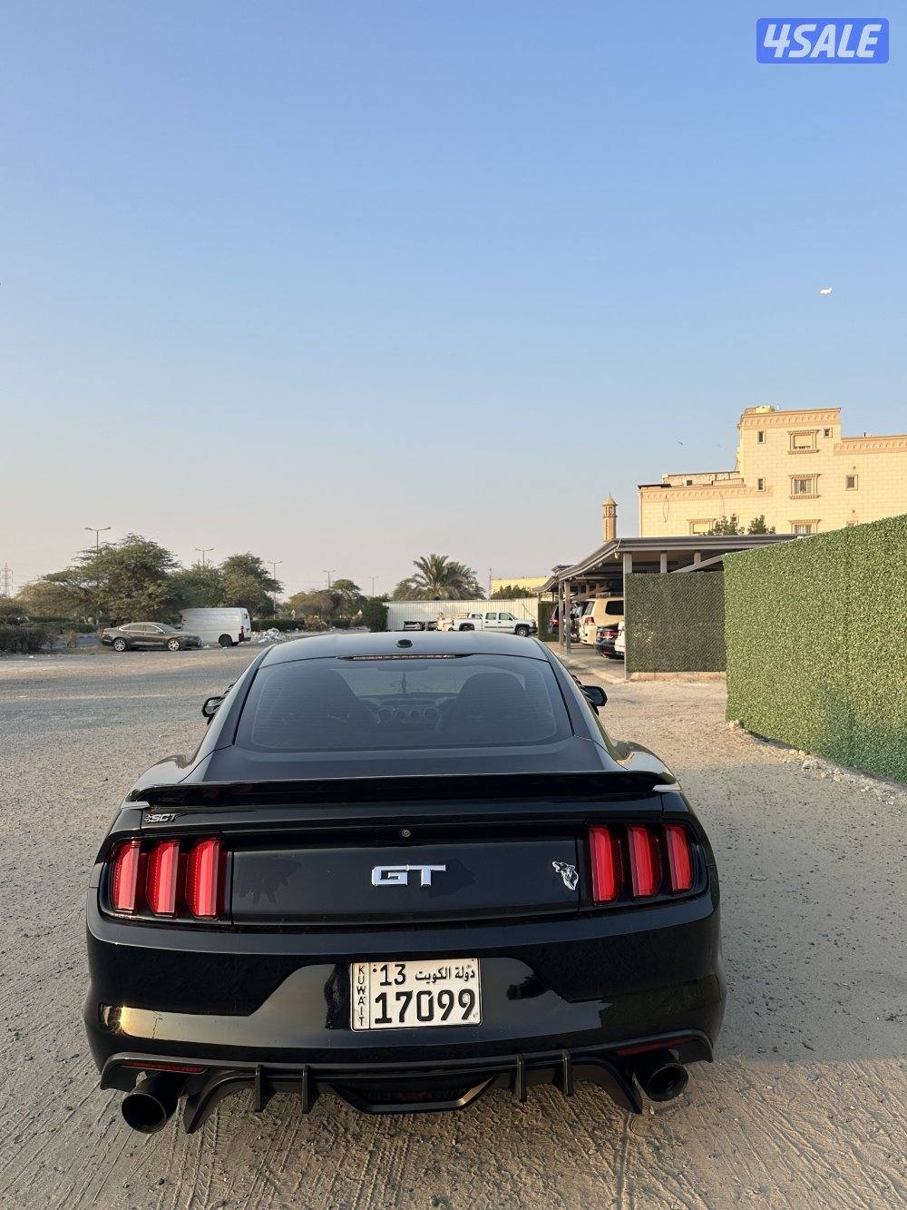 بحالة جيدة4