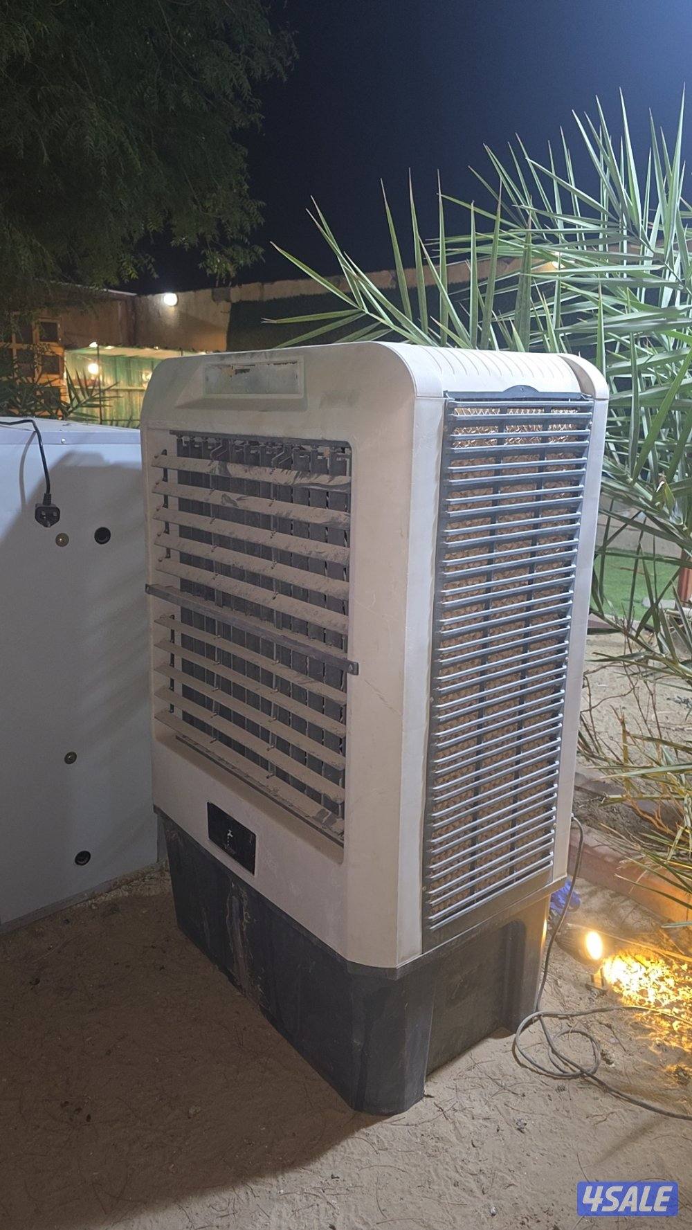 فقاسات خانات حديد مكيف ماء بطاريات فري3