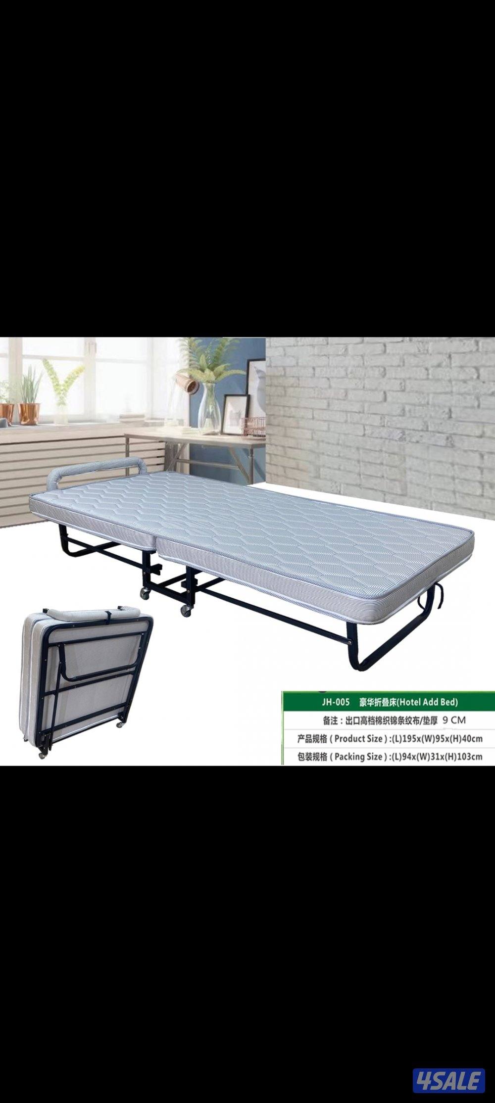 عرض خاص وحصريآ دواشق الهزيم والبغلي بأسعار تنافس الجميع حياكم الله6