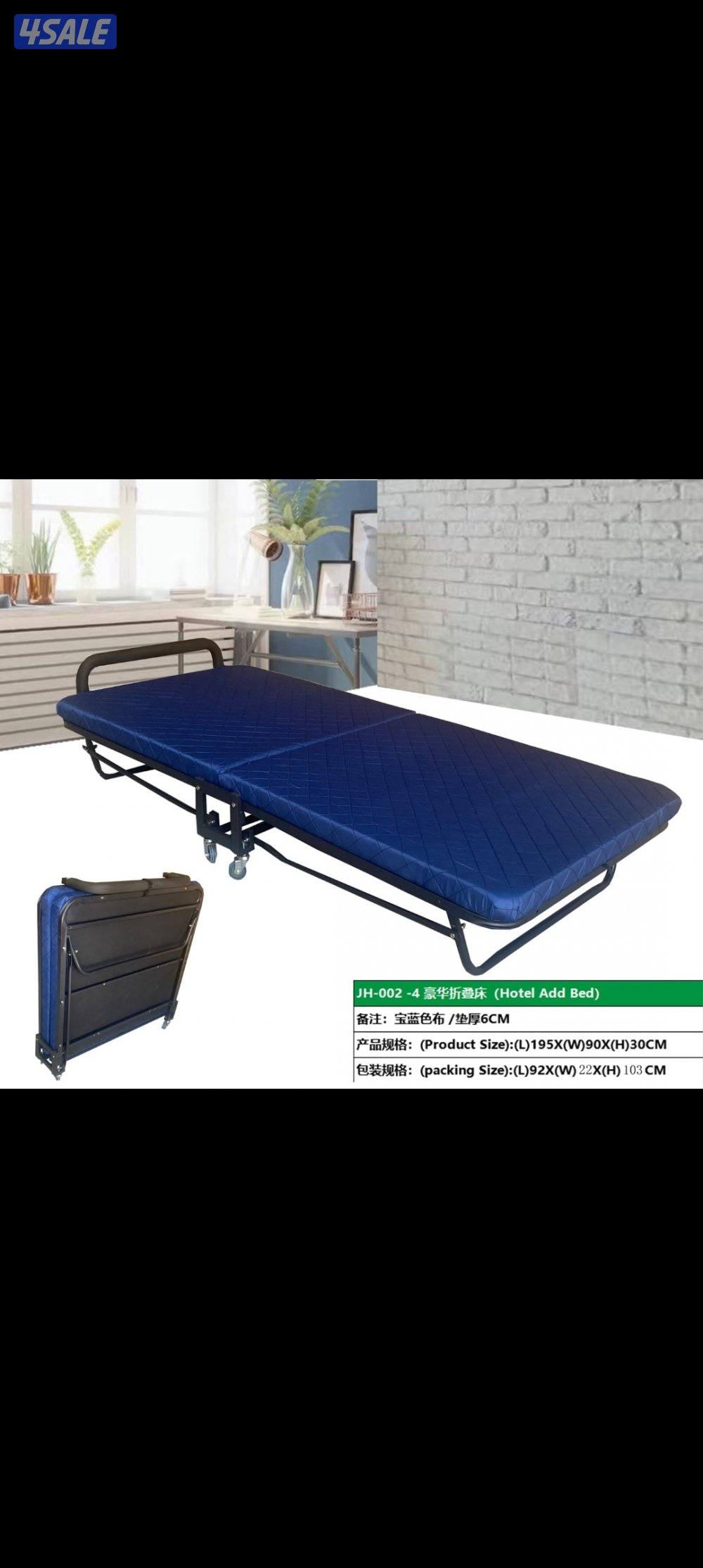 عرض خاص وحصريآ دواشق الهزيم والبغلي بأسعار تنافس الجميع حياكم الله7