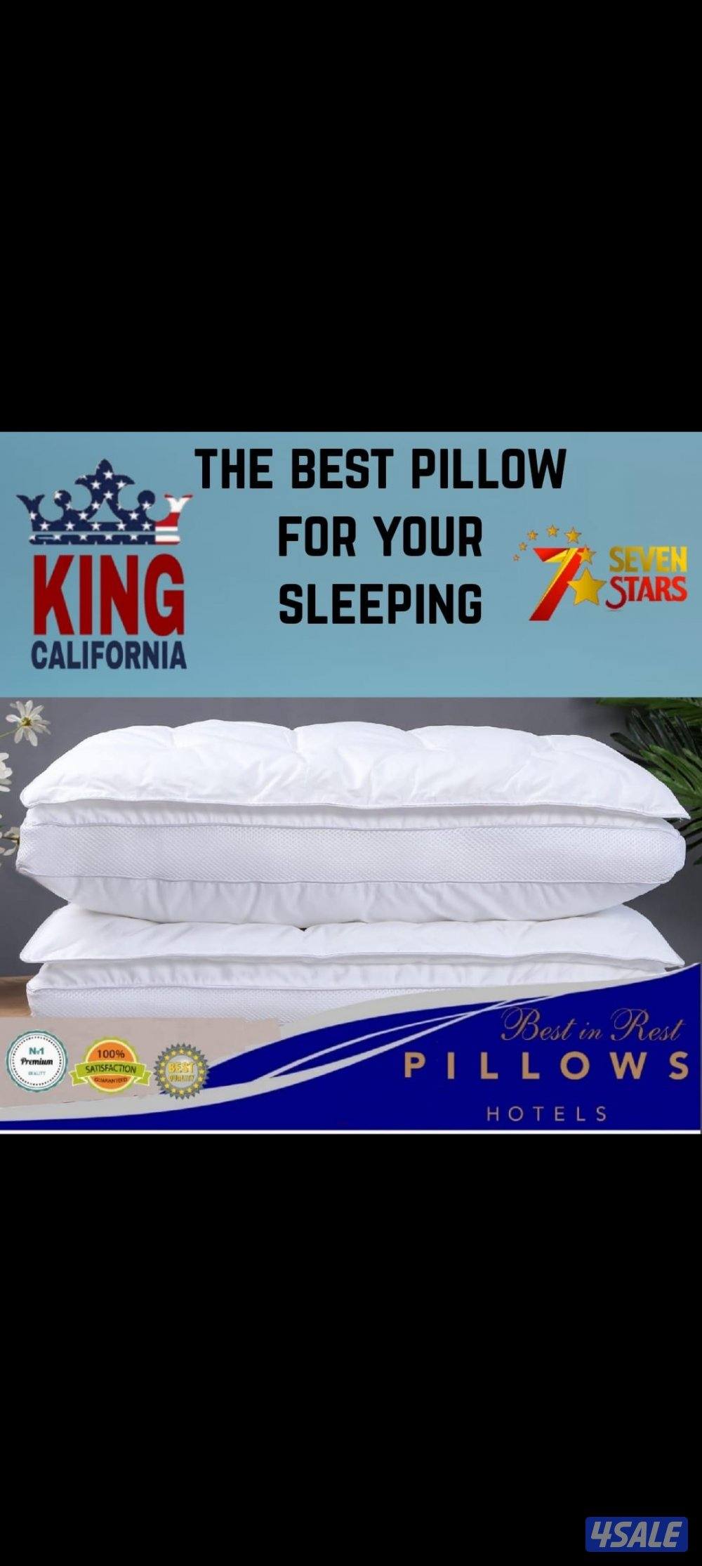 عرض خاص وحصريآ دواشق الهزيم والبغلي بأسعار تنافس الجميع حياكم الله8