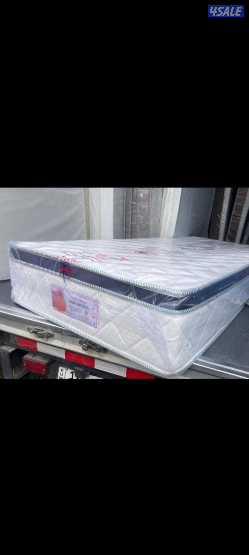 عرض خاص وحصريآ دواشق الهزيم والبغلي بأسعار تنافس الجميع حياكم الله9