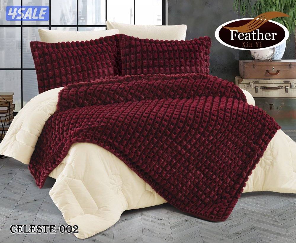 عرض خاص وحصريآ ديباجات النفرين و نفر ونص بأسعار تنافس الجميع2