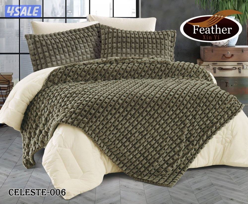 عرض خاص وحصريآ ديباجات النفرين و نفر ونص بأسعار تنافس الجميع3