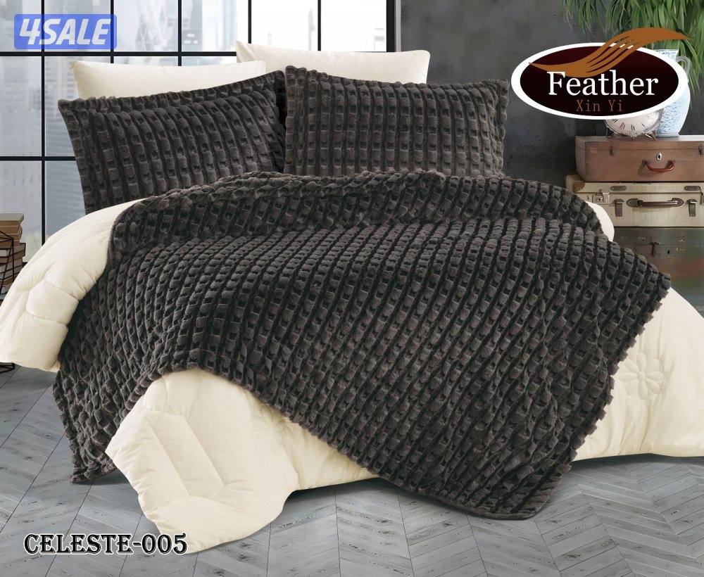 عرض خاص وحصريآ ديباجات النفرين و نفر ونص بأسعار تنافس الجميع4