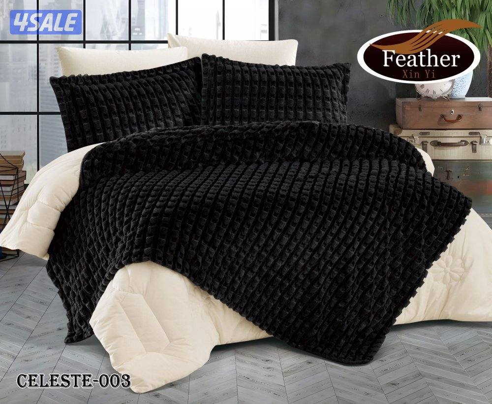 عرض خاص وحصريآ ديباجات النفرين و نفر ونص بأسعار تنافس الجميع1