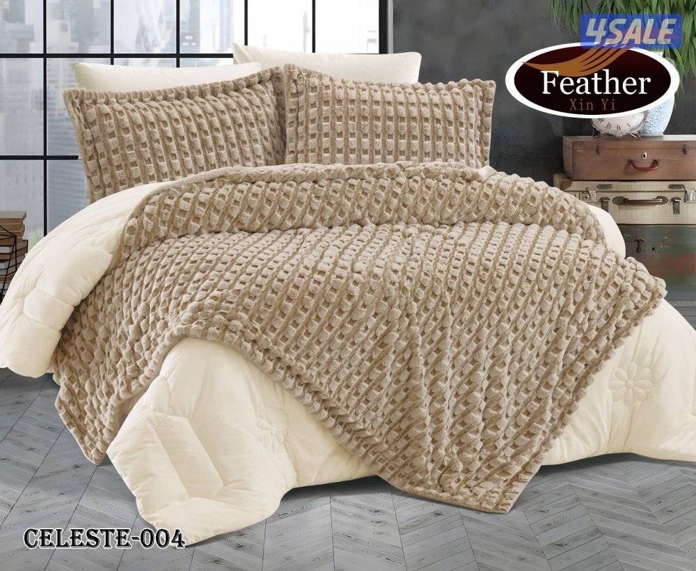 عرض خاص وحصريآ ديباجات النفرين و نفر ونص بأسعار تنافس الجميع0