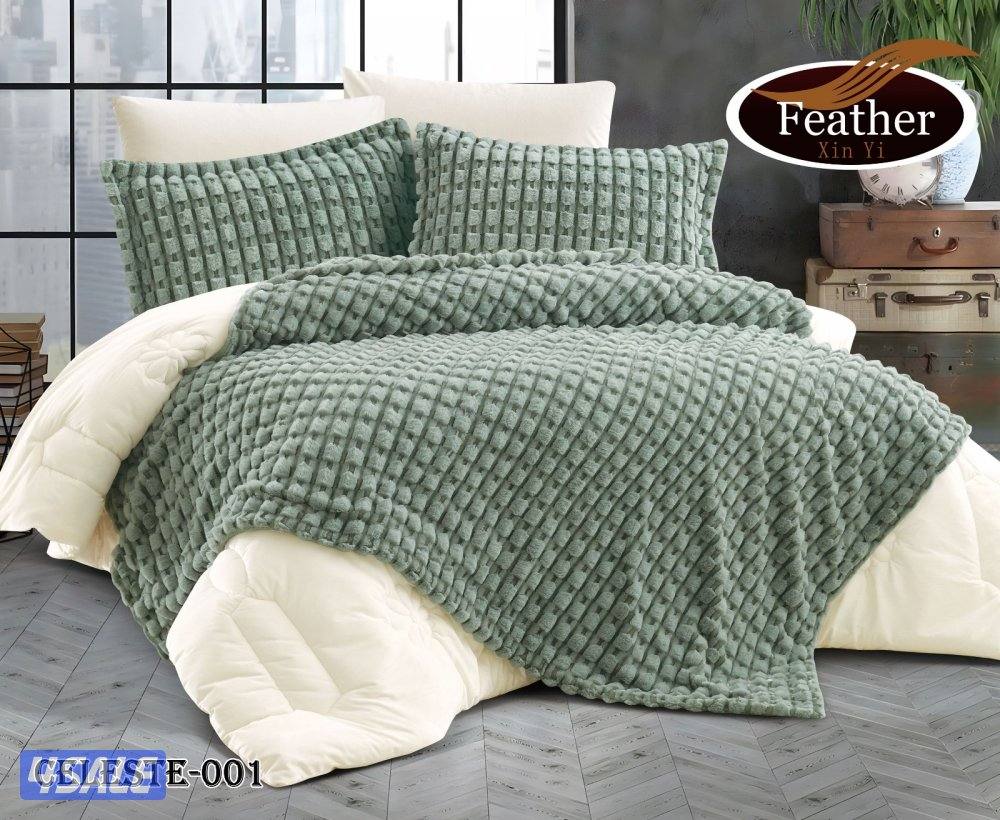 عرض خاص وحصريآ ديباجات النفرين و نفر ونص بأسعار تنافس الجميع5