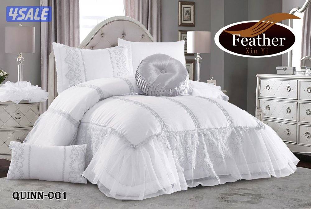 عرض خاص وحصريآ ديباجات النفرين و نفر ونص بأسعار تنافس الجميع7