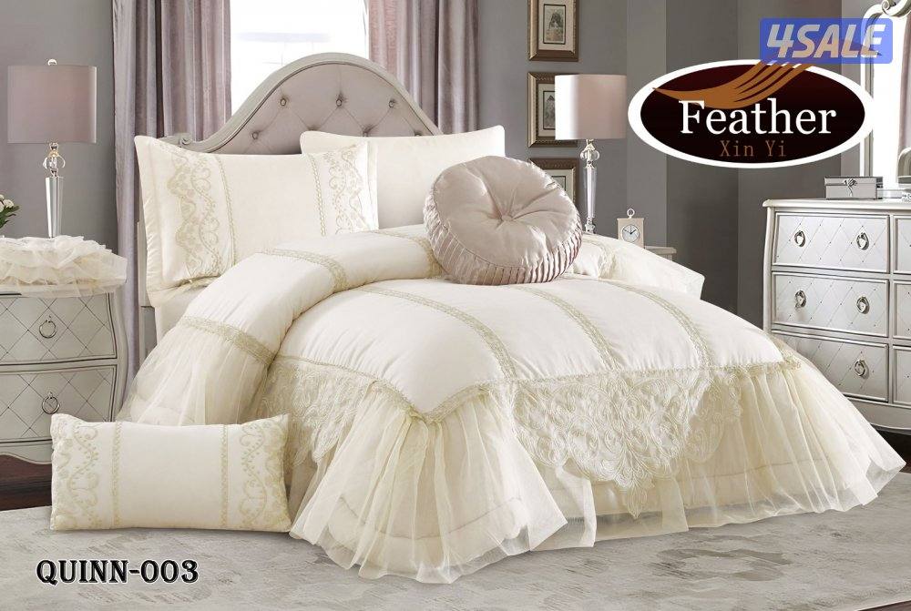 عرض خاص وحصريآ ديباجات النفرين و نفر ونص بأسعار تنافس الجميع6