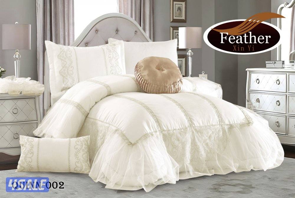 عرض خاص وحصريآ ديباجات النفرين و نفر ونص بأسعار تنافس الجميع8