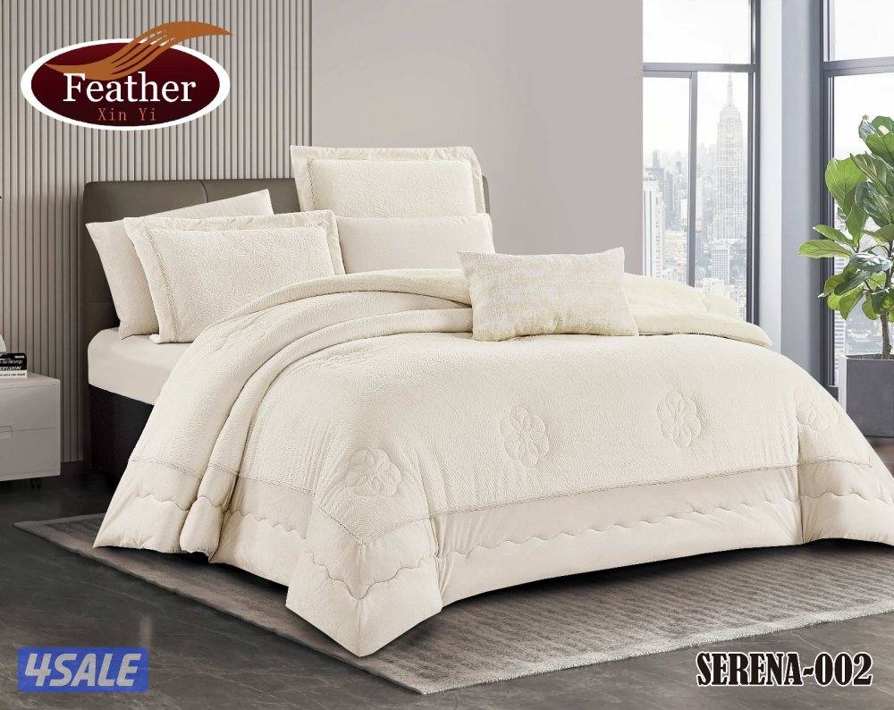 عرض خاص وحصريآ ديباجات النفرين و نفر ونص بأسعار تنافس الجميع12