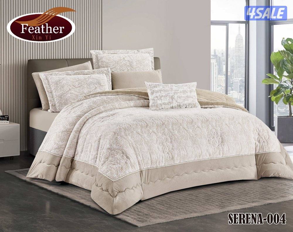 عرض خاص وحصريآ ديباجات النفرين و نفر ونص بأسعار تنافس الجميع13