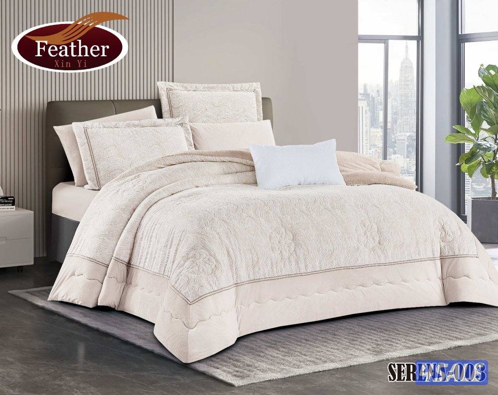 عرض خاص وحصريآ ديباجات النفرين و نفر ونص بأسعار تنافس الجميع14