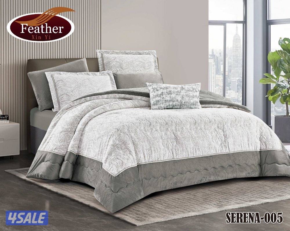 عرض خاص وحصريآ ديباجات النفرين و نفر ونص بأسعار تنافس الجميع15