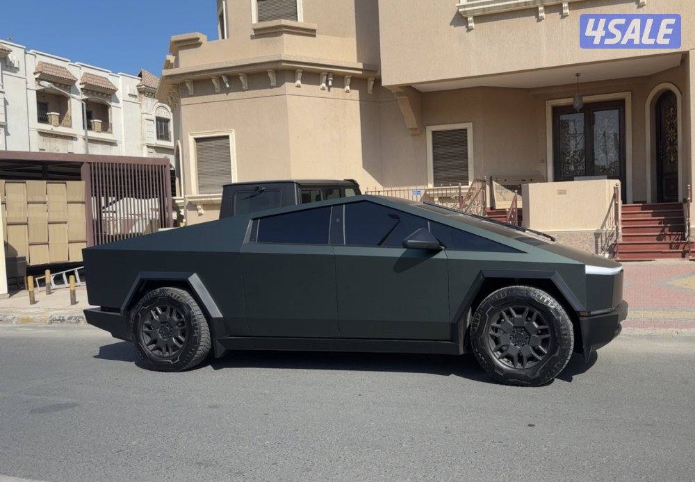 للبيع سايبر بيست فاونديشن0