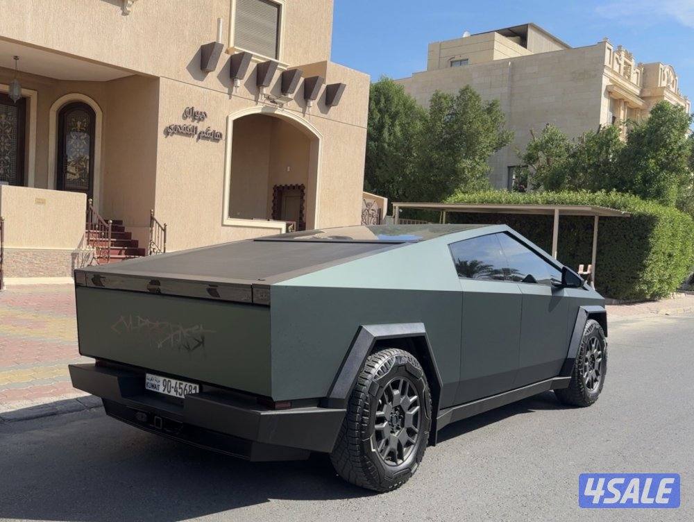 للبيع سايبر بيست فاونديشن8