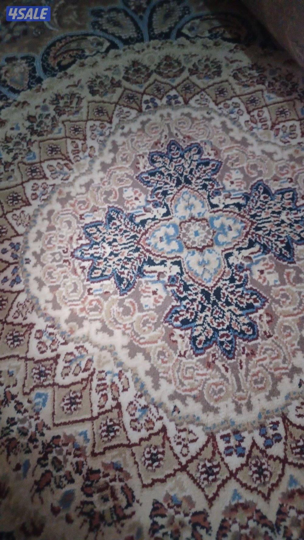 سجاده للبيع0