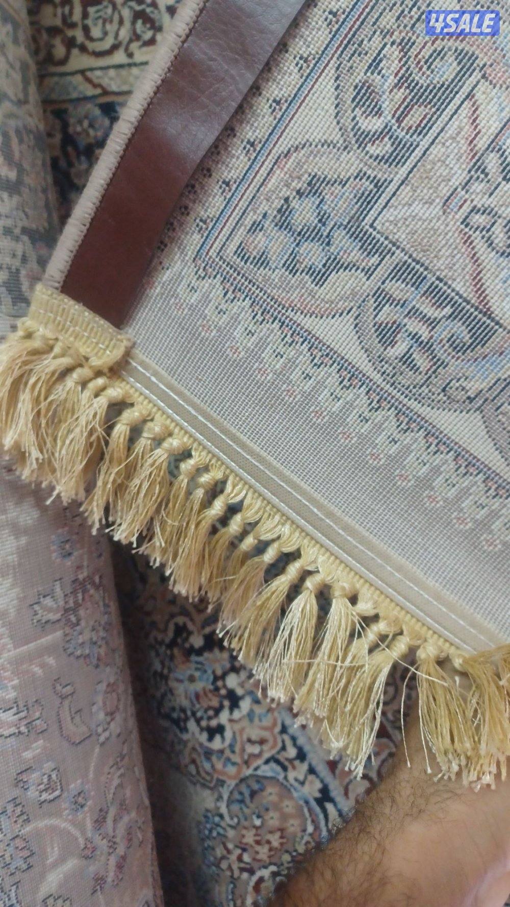 سجاده للبيع2