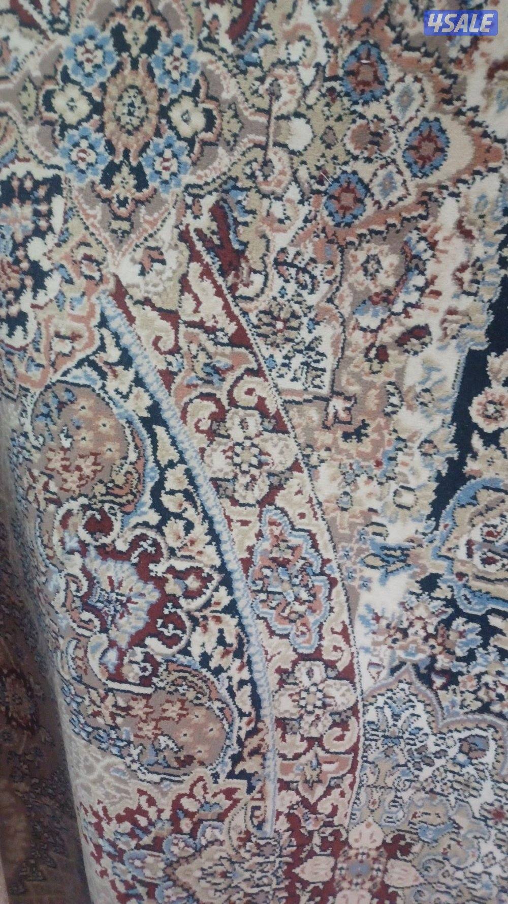 سجاده للبيع3