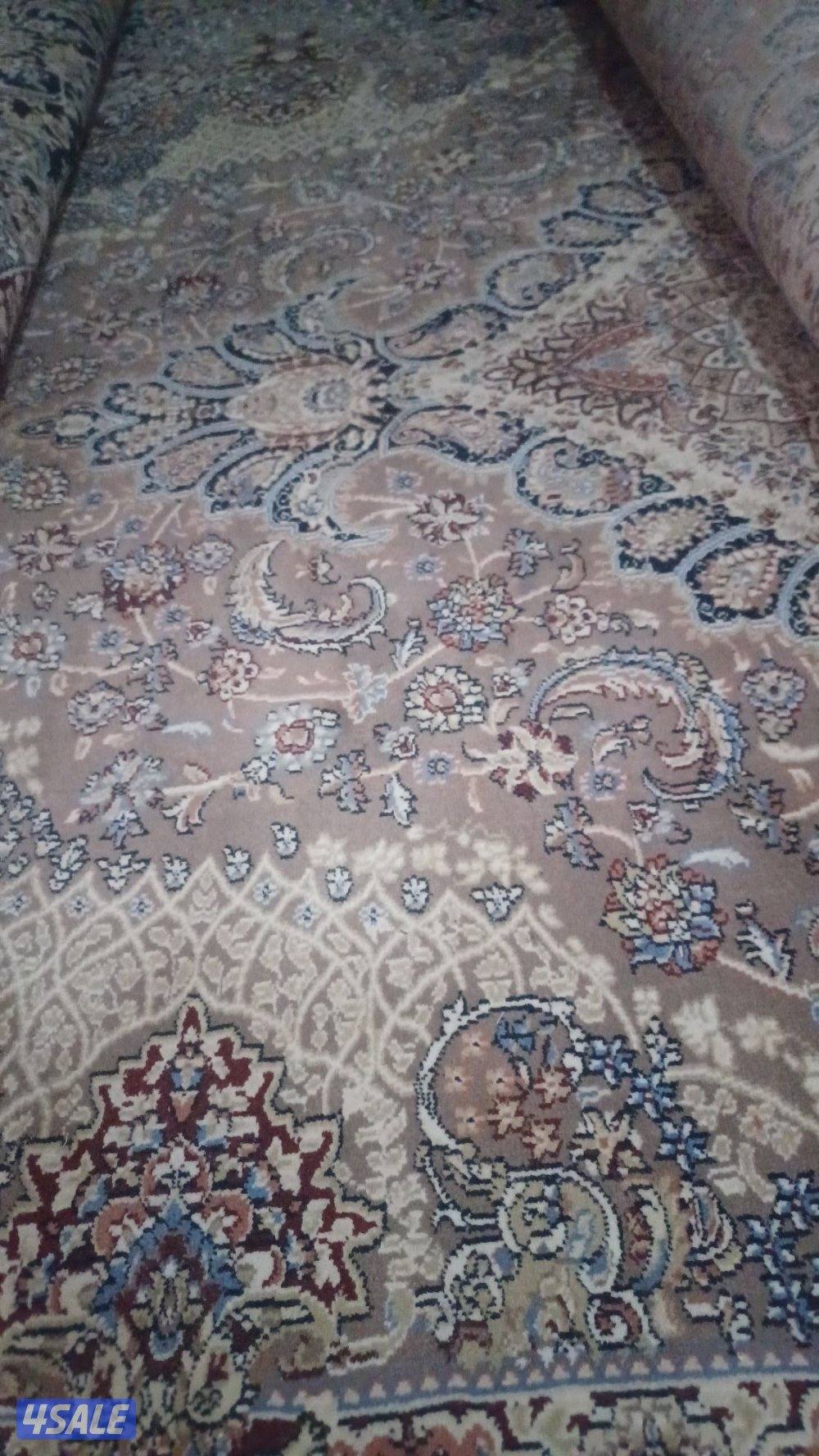 سجاده للبيع4