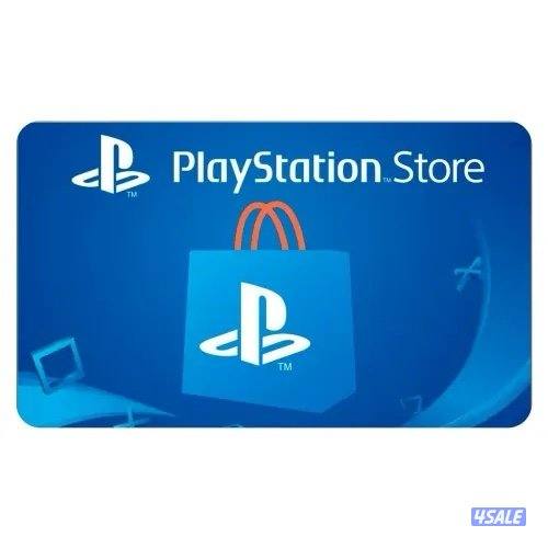 بطايق ستور سوني ، ايتونز افضل سعر0