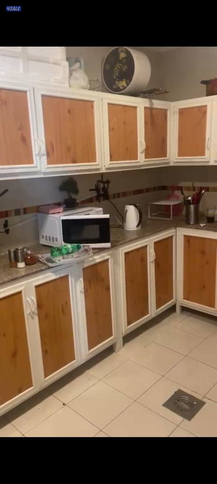 نشتري سكراب الحديد كيربي جبرات مطابخ مكيفات أبواب درايش المنيوم0