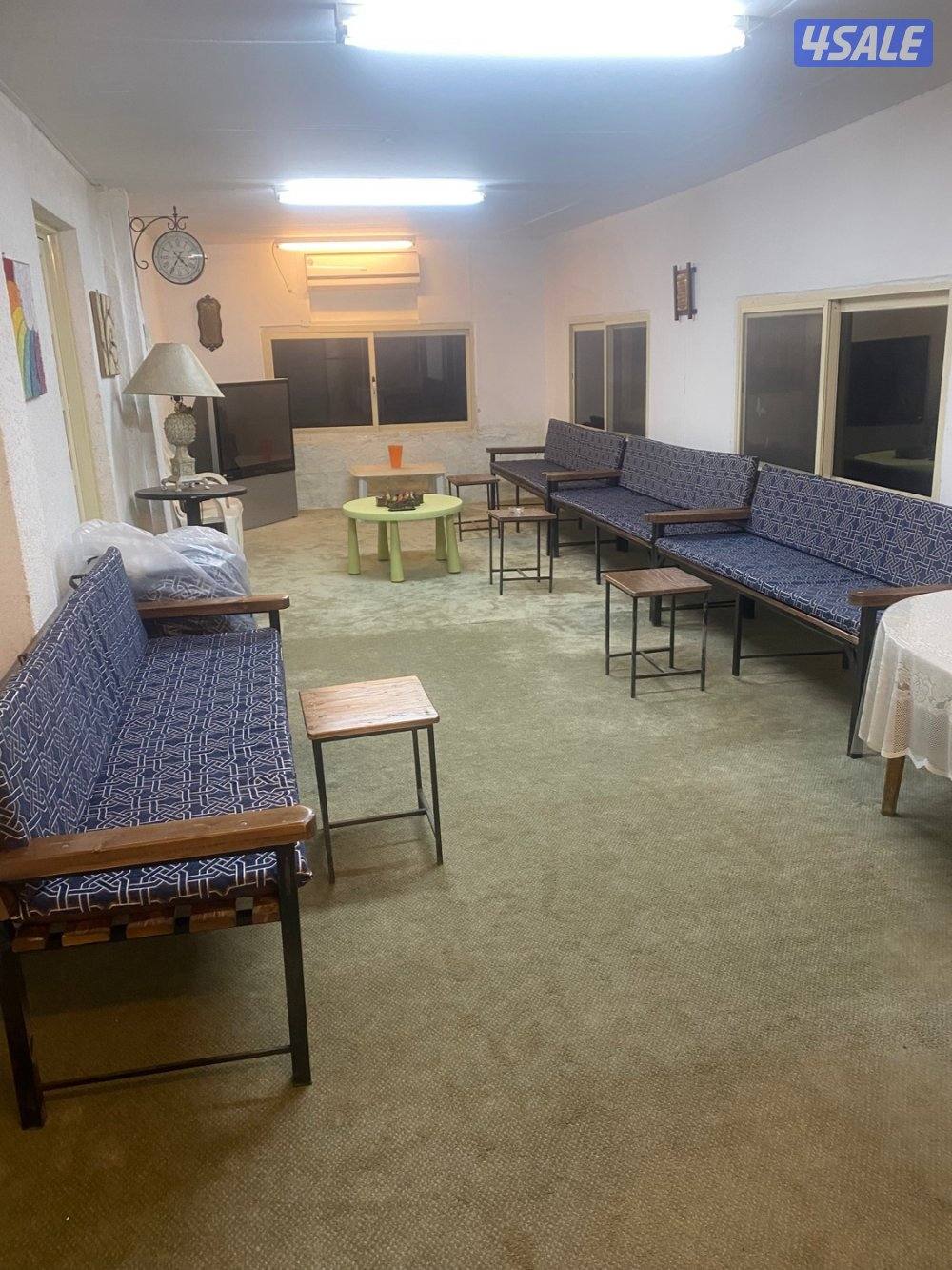 مزارع العبدلي ق٢ كيلو ٧٦1