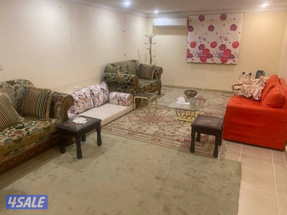 مزارع العبدلي ق٢ كيلو ٧٦2