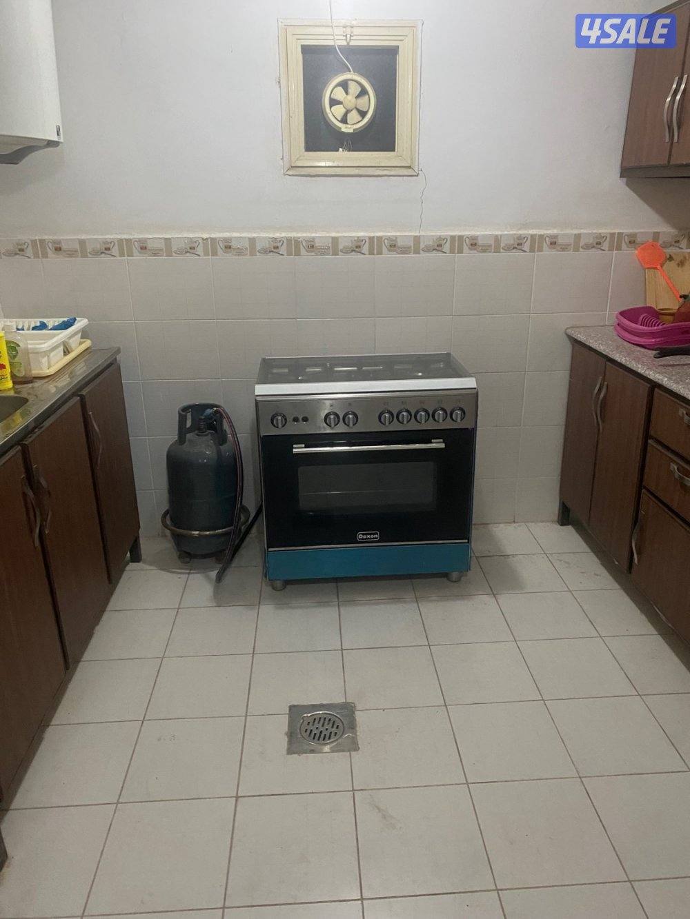 مزارع العبدلي ق٢ كيلو ٧٦3