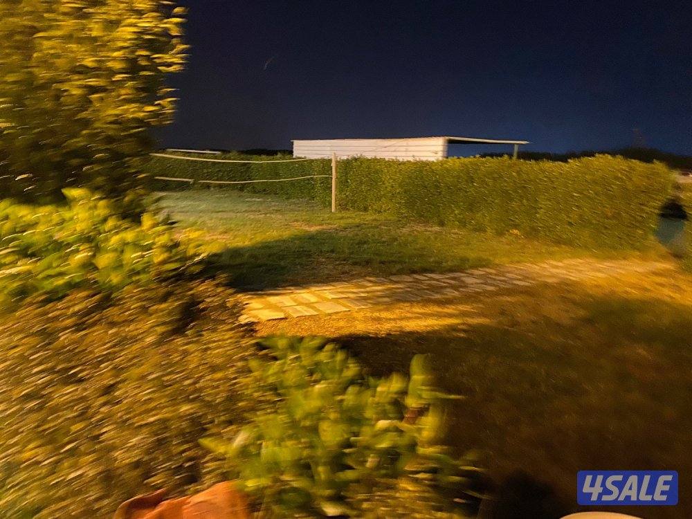 مزارع العبدلي ق٢ كيلو ٧٦4