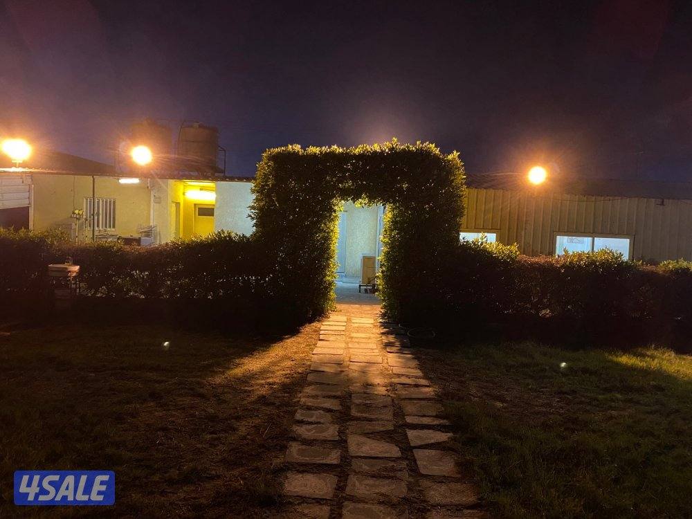 مزارع العبدلي ق٢ كيلو ٧٦5