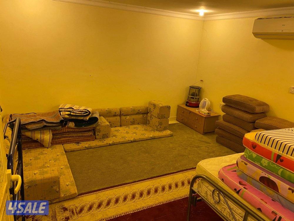 مزارع العبدلي ق٢ كيلو ٧٦6