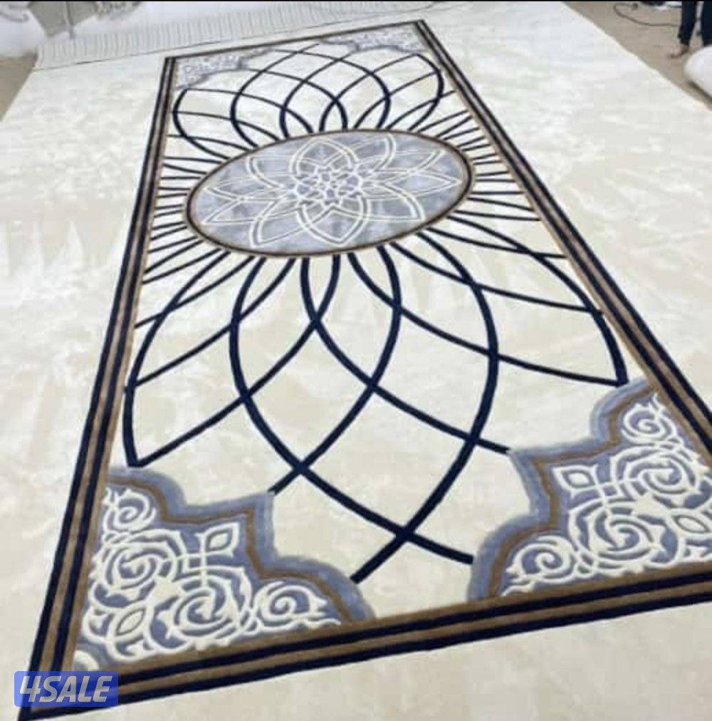 سجاد ستاير مساند2