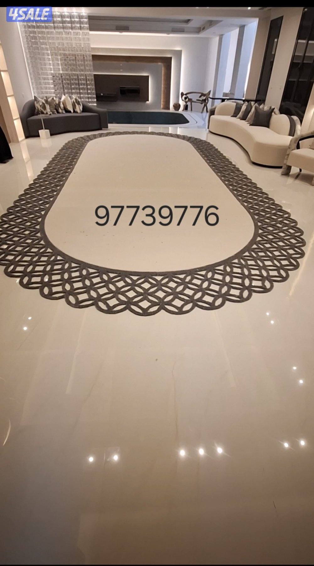 سجاد ستاير مساند3