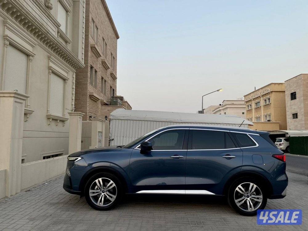 صبغ وكاله شبه اصفار تبتانيوم3