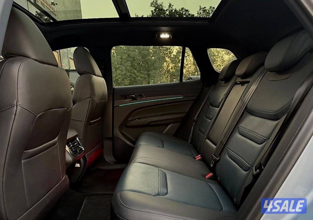 صبغ وكاله شبه اصفار تبتانيوم4