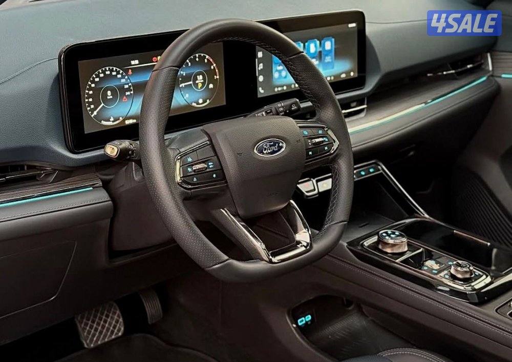 صبغ وكاله شبه اصفار تبتانيوم6