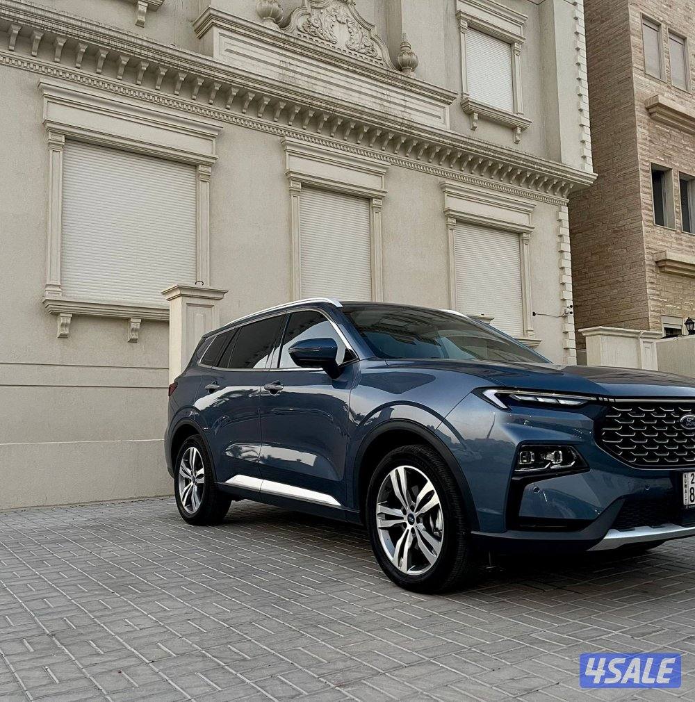 صبغ وكاله شبه اصفار تبتانيوم9