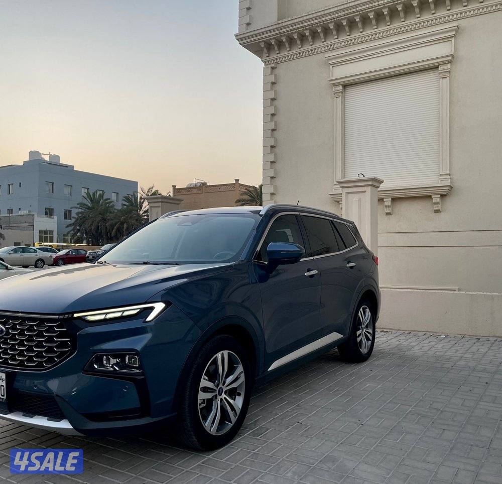 صبغ وكاله شبه اصفار تبتانيوم11